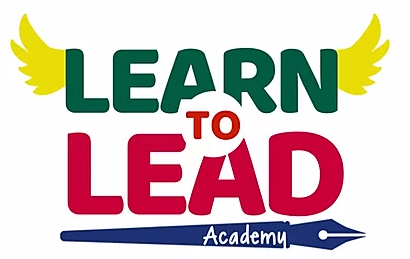 LEARN TO LEAD ACADEMY