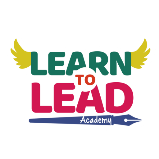 Learn to Lead